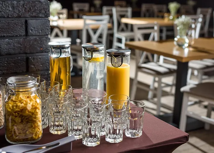 Molo