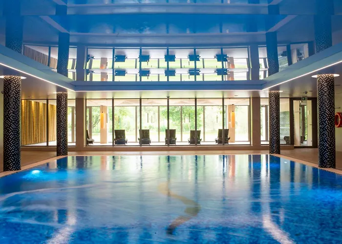 orium & Medical Spa